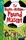 TreeTops Fiction 16 Multi-Million-Pound Mascot,The - 1