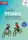 Three Practice Tests for Cambridge English with Mp3 CD: Movers - 1