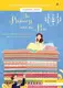 UER Starter The Princess and the Pea - 1