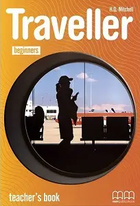 Traveller Beginners TB