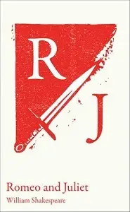 CCC Romeo and Juliet: GCSE 9-1 Set Text Student Edition
