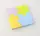 Puzzle Pads counter unit containing - 1