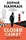 Closed Casket [Paperback] - 1