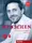 Menschen A2/1, Arbeitsbuch mit Audio-CD - 1