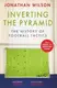 Inverting the Pyramid: The History of Football Tactics - 2