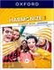 Harmonize 3 Student Book with Student E-book (Підручник учня + Електронна версія підручника) - 1
