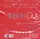 Inside Out Upper Audio CD - 1