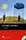 MCR2 Rich man.Poor Man Pack - 1