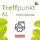 Treffpunkt  A1 Komplettpaket (A1.1*A1.2) - 1