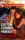 Romantic Suspense: Colton Cowboy Hideout - 1