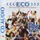 ECO B2 CD audio - 1