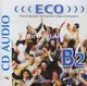 ECO B2 CD audio - 1