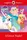 Ladybird Readers 3 My Little Pony: A Great Night! - 1