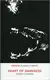 VCL Heart of Darkness - 1