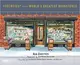 Footnotes from the World's Greatest Bookstores - 1
