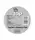 To the Top 1- 3 TRP CD-ROM (v.3) - 1