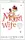 The Model Wife - 1