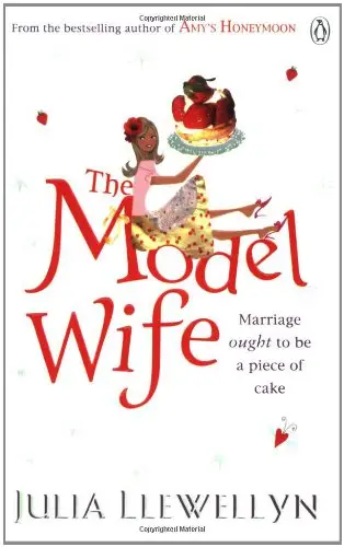 The Model Wife