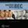 Success with BEC Preliminary Audio CD - 1