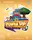 Power Up Start Smart Activity Book - 1