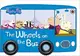 Peppa Pig: The Wheels on the Bus - 1