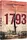 1 793 - 1