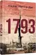 1 793 - 1