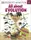 All About Evolution - 1