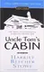 Uncle Tom's Cabin - 1