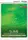 CDIR A2 Slime: The Wonderful World of Mucus (Book with Online Access) - 1
