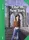 TR1 Lisa in New York Beginner Book with CD - 1