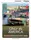 CDIR A2+ Only in America (Book with Online Access) - 1