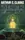 The Songs of Distant Earth - 1