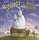 Russell and the Lost Treasure - 1