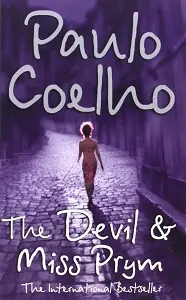 Coelho The Devil and Miss Prym