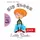 LB3 Big Shoes (with Audio CD/CD-ROM) FREE - 1