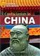 FRL1900 B2 Confucianism in China - 1