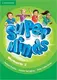 Super Minds 2 Wordcards (Pack of 81) - 1