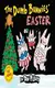 Dumb Bunnies' Easter - 1