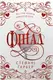 Каравал. Книга 3. Фінал (подарункове видання) - 1