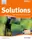 Solutions 2nd Edition Upper-Intermediate SB - 1