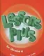 Super Minds 4 Lessons Plus for Ukraine (Free Download) - 1
