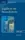 English for Financial Sector TB - 1
