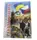 Українсько-чеський розмовник - 1