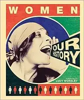 Women Our History - 1