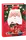 The Folio Book of Vintage Christmas Stories (Старовинні різдвяні оповідання) - 1