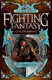 Fighting Fantasy Book6: City of Thieves - 1