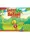 Super Safari 1 Activity Book - 1