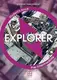 Explorer Pre-Intermediate SB FREE - 1