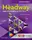 New Headway 4th Ed Upper-Intermediate: Student's Book - 1